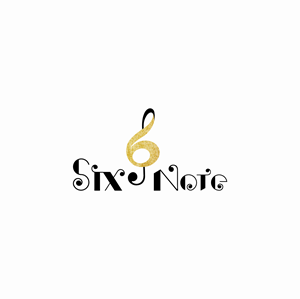 Logo Design by Tanvir Akhtar