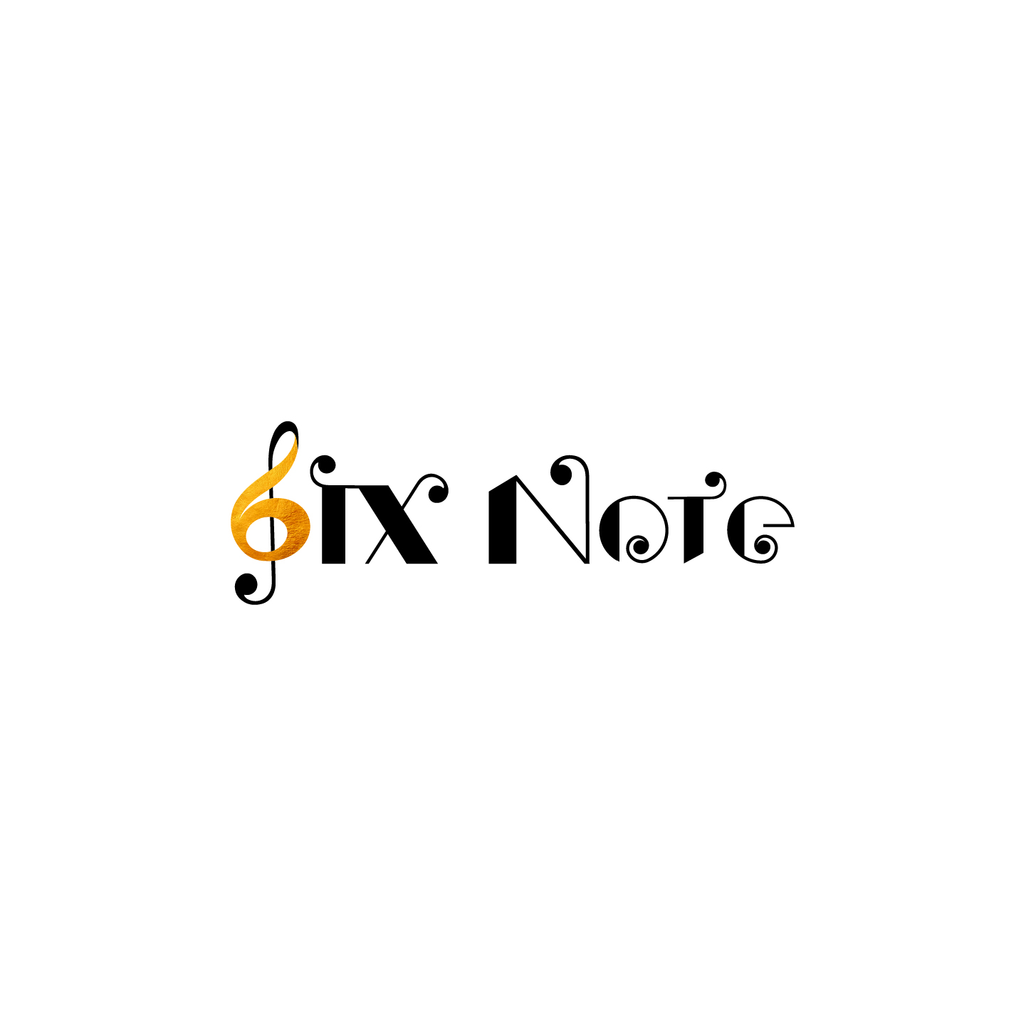 Design de Logo par Tanvir Akhtar pour ce projet | Design #32189747