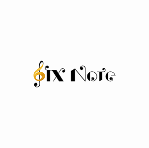 Logo Design by Tanvir Akhtar for this project | Design: #32189747