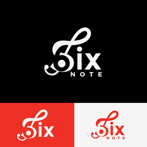 Logo Design by UMA 7 for this project | Design: #32208385