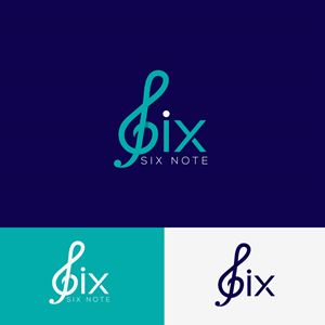 Logo Design by UMA 7 for this project | Design: #32208386