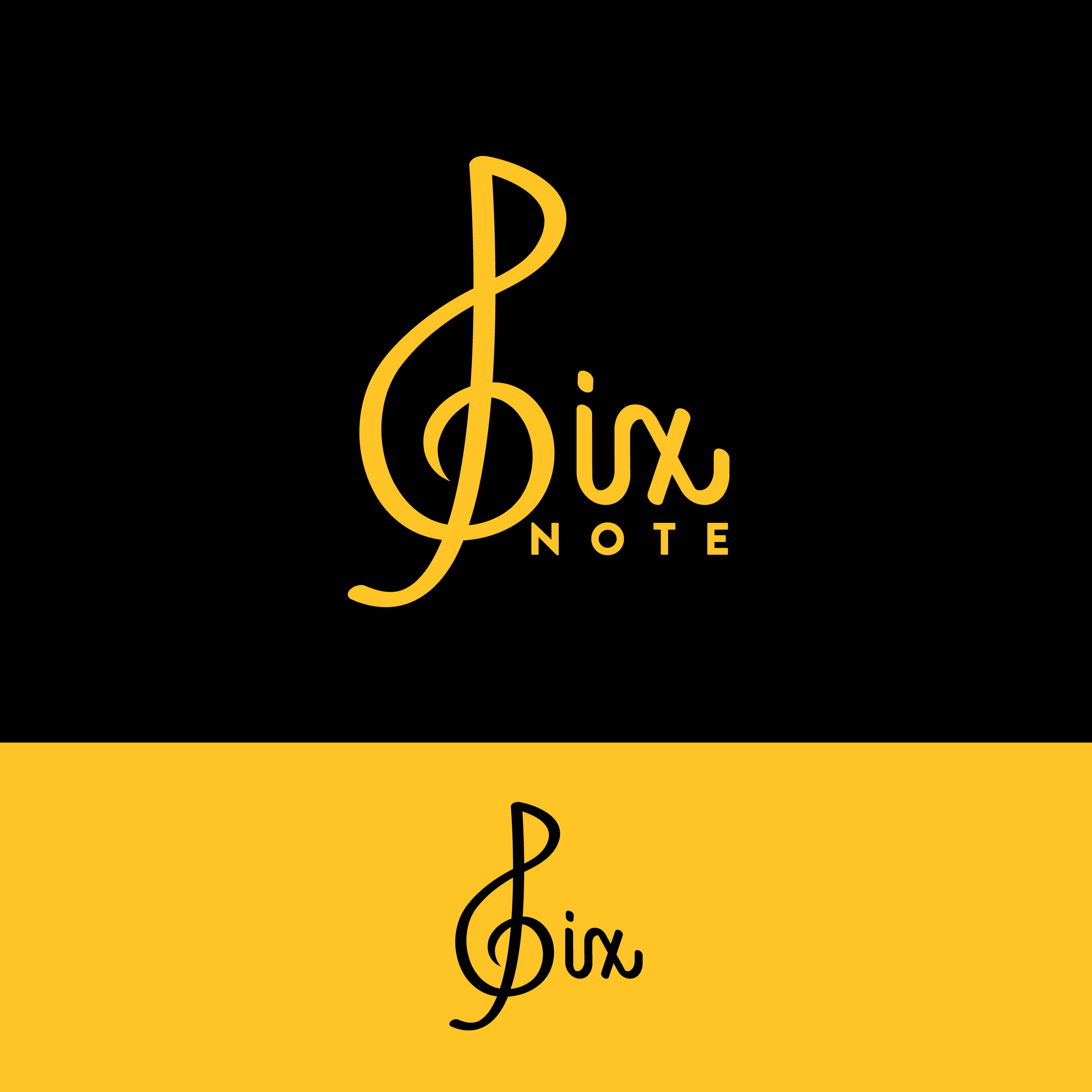 Diseño de Logo por UMA 7 para este proyecto | Diseño #32208389