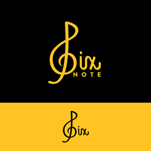 Logo Design by UMA 7 for this project | Design: #32208389