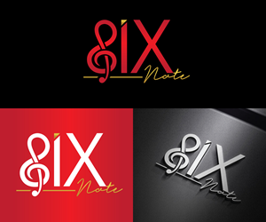 Logo Design by Adi Graphics for this project | Design: #32197216