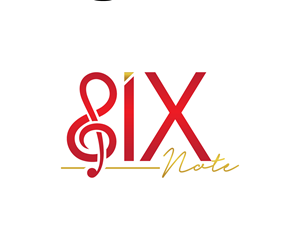 Logo Design by Adi Graphics for this project | Design: #32197217