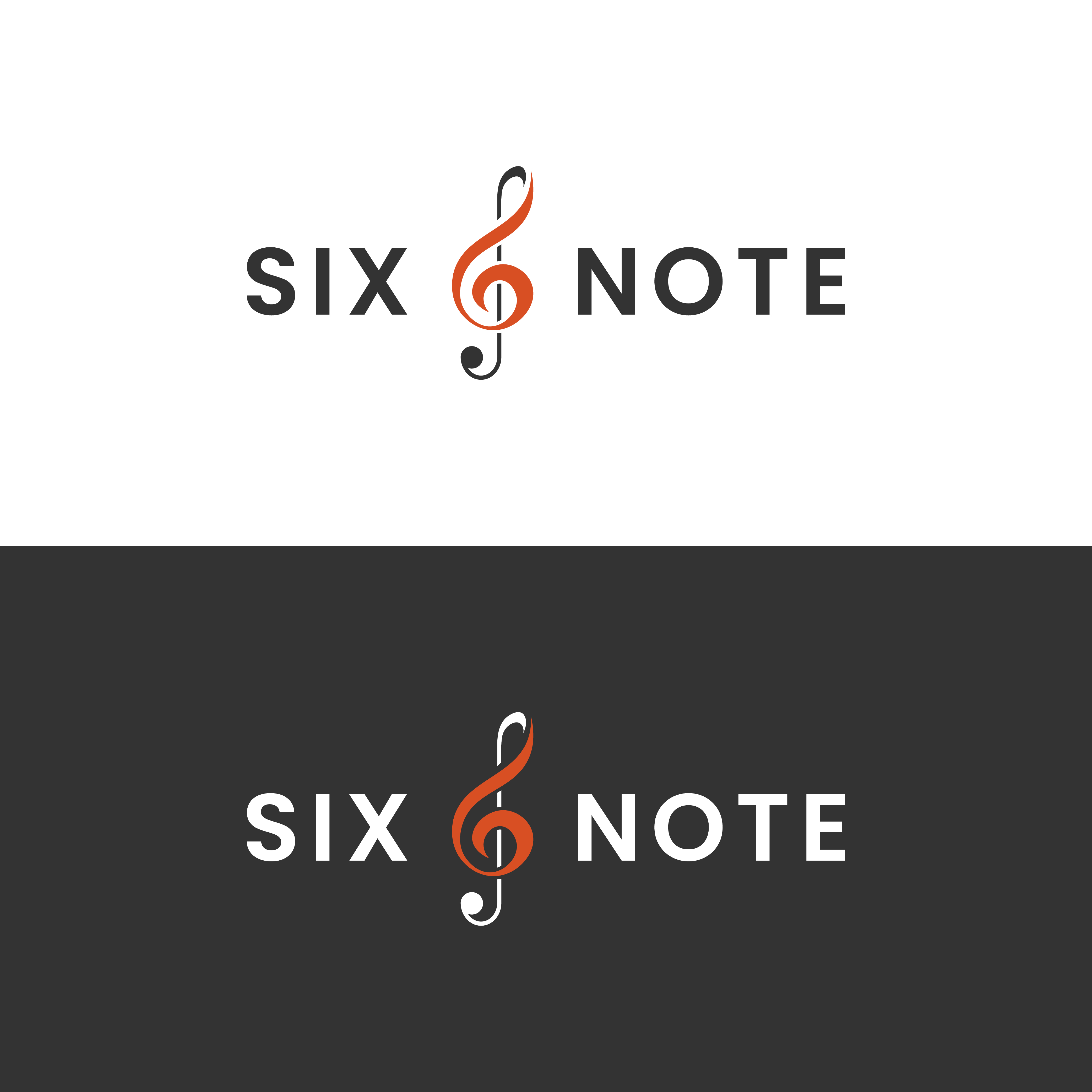 Diseño de Logo por Sandii Hardianto para este proyecto | Diseño #32187565