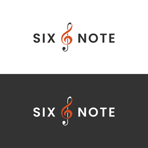 Logo Design by Sandii Hardianto for this project | Design: #32187565