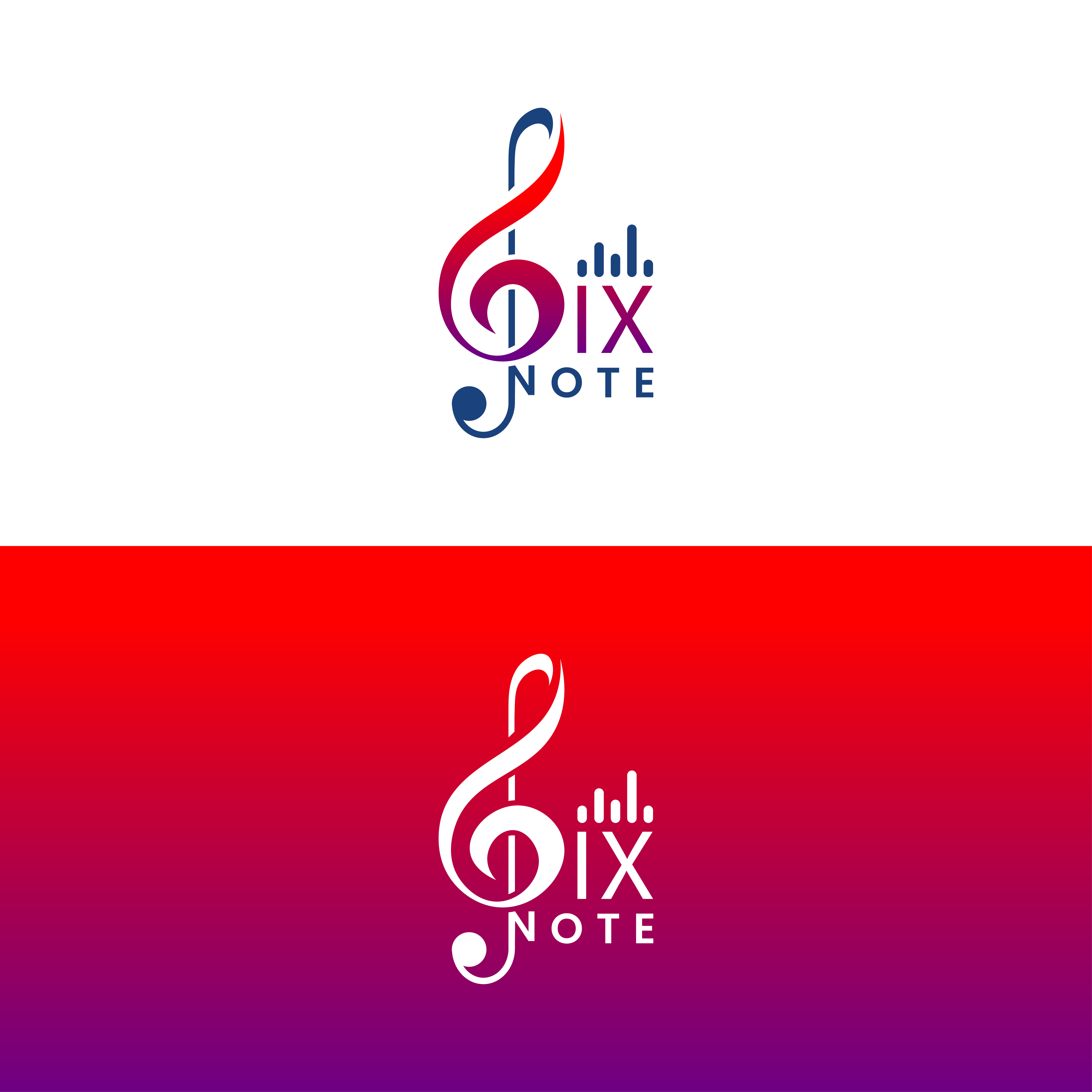 Logo Design by Sandii Hardianto for this project | Design #32187577