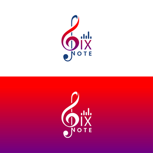 Logo Design by Sandii Hardianto for this project | Design: #32187577