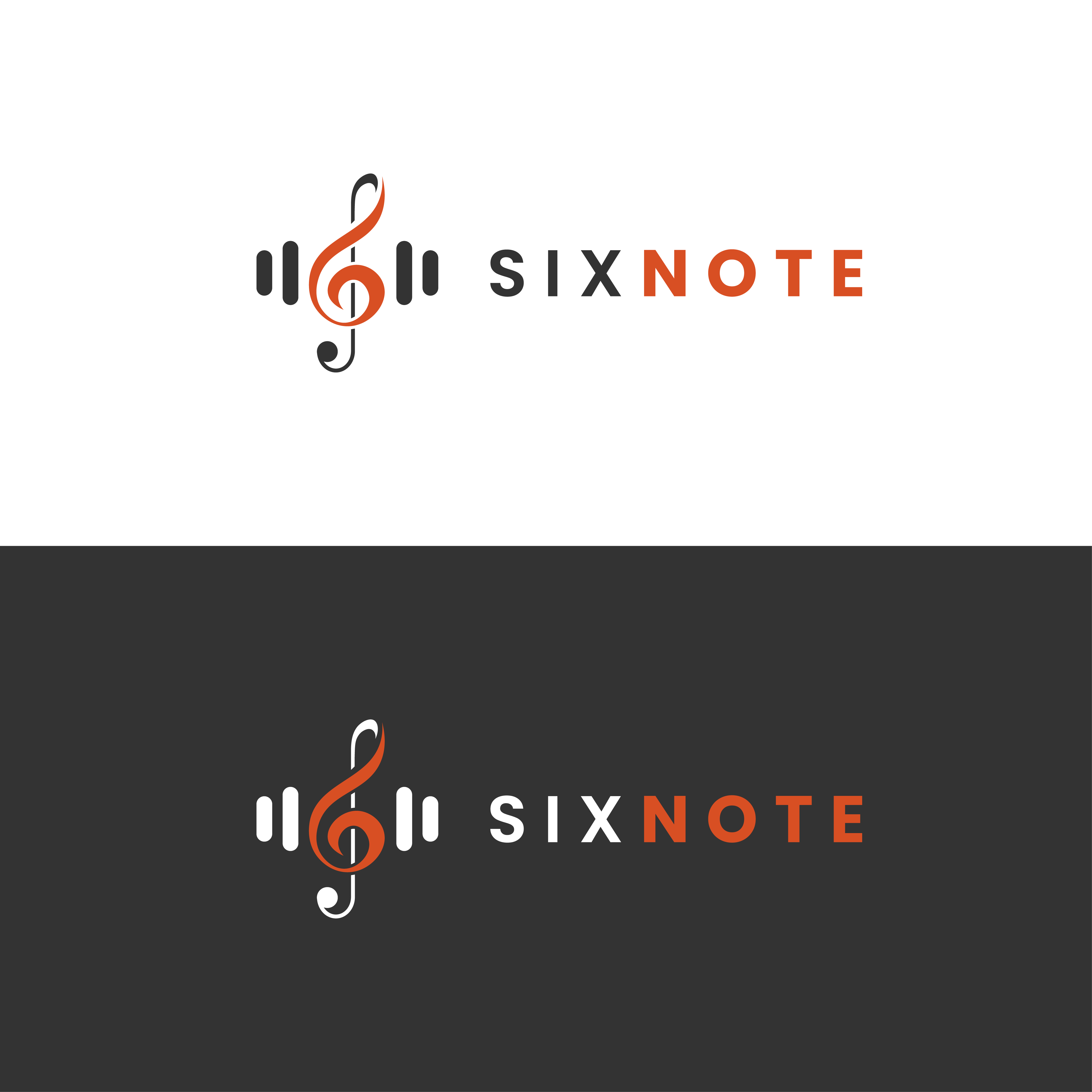 Logo Design by Sandii Hardianto for this project | Design #32187610