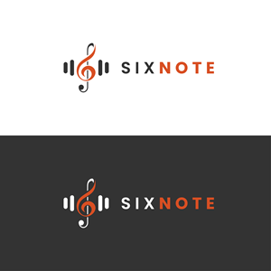 Logo Design by Sandii Hardianto for this project | Design: #32187610