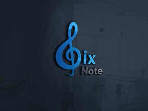 Logo Design by Waqar Ali Baloch