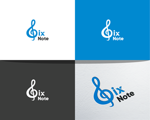 Logo Design by Waqar Ali Baloch for this project | Design: #32233847