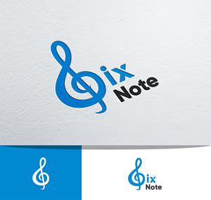 Logo Design by Waqar Ali Baloch for this project | Design: #32233849