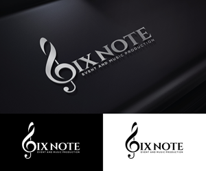 Logo Design by sol design2 for this project | Design: #32188038