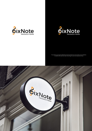 Logo Design by Senpachie for this project | Design: #32193181