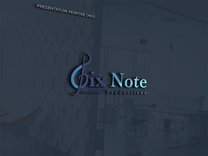 Logo Design by RS_Design for this project | Design: #32187725