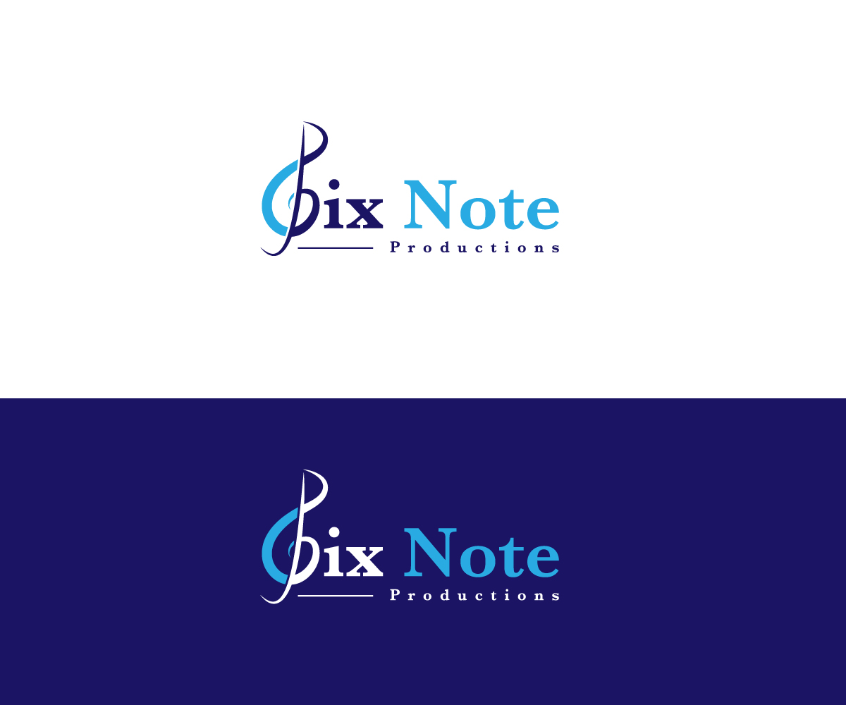 Logo Design by RS_Design for this project | Design #32187726