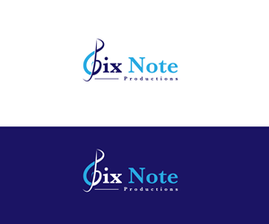 Logo Design by RS_Design for this project | Design: #32187726