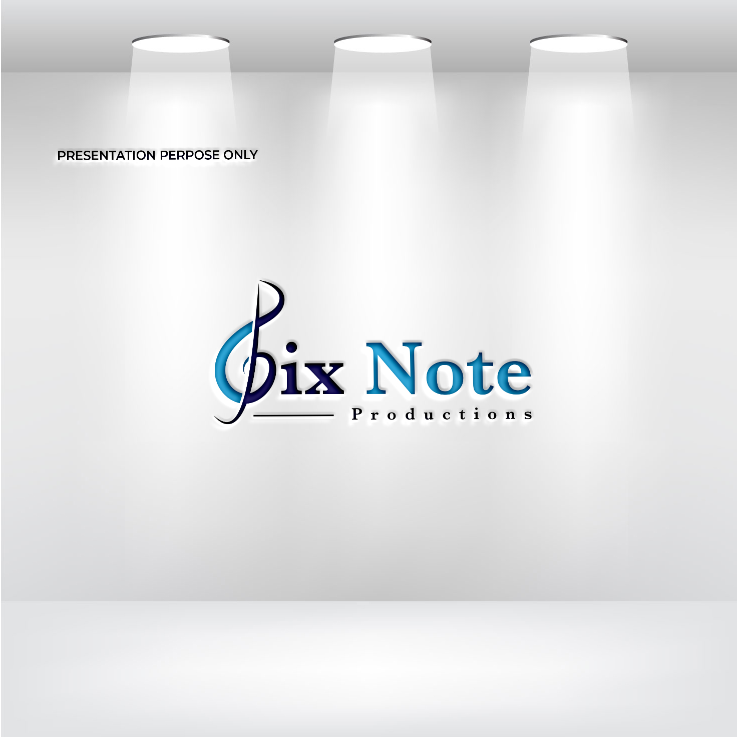Logo Design by RS_Design for this project | Design #32187727
