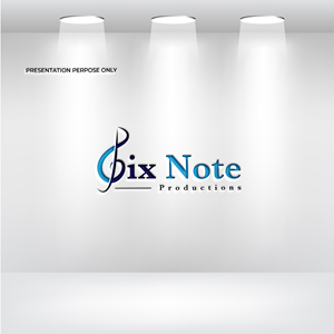 Logo Design by RS_Design for this project | Design: #32187727