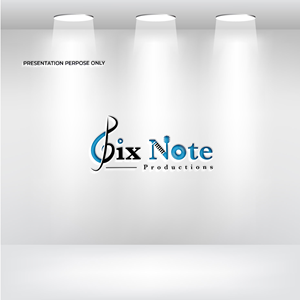 Logo Design by RS_Design for this project | Design: #32191434