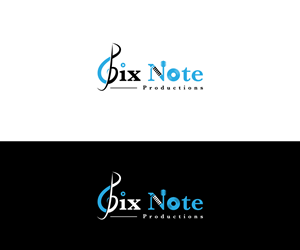 Logo Design by RS_Design for this project | Design: #32191435