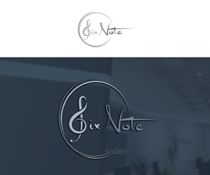 Diseño de Logo por Luckey yaari para este proyecto | Diseño: #32190301