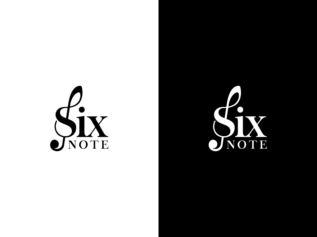Design de Logo par 439 Creations pour ce projet | Design #32190271