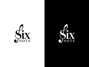 Logo Design by 439 Creations for this project | Design: #32190271