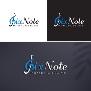 Logo Design by Revolt Team for this project | Design: #32190697