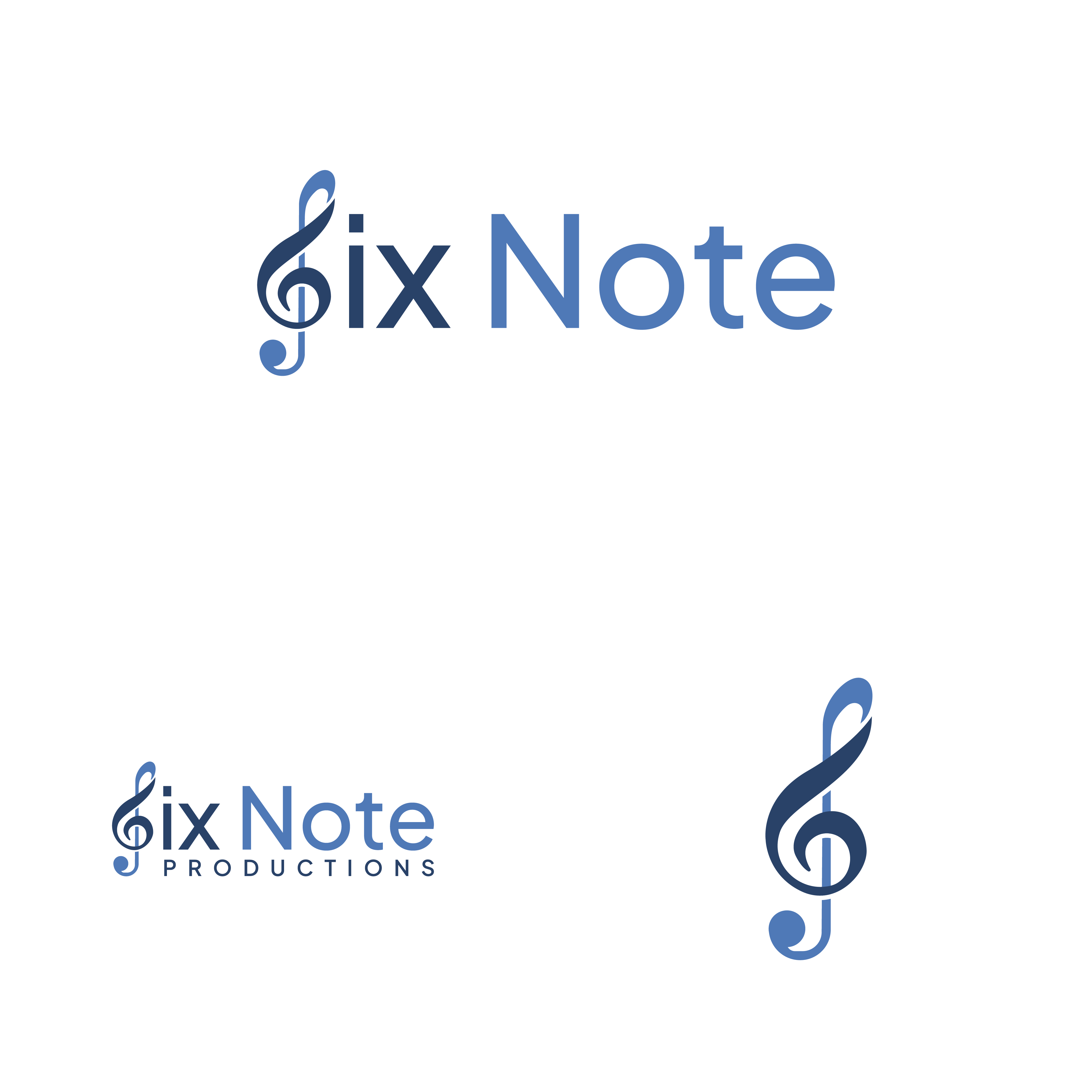 Logo Design by Choiresia.id for this project | Design #32187544