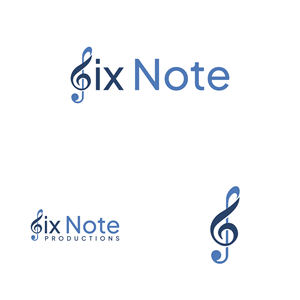 Logo Design by Choiresia.id for this project | Design: #32187544