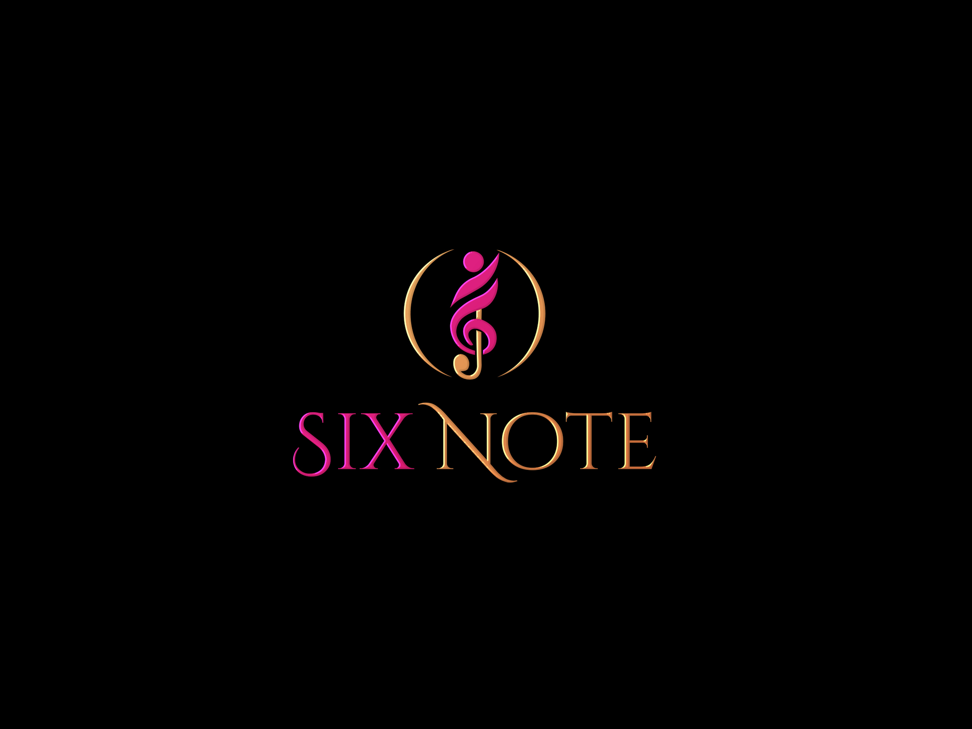 Logo Design by Daniel Khan for this project | Design #32199918
