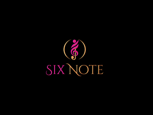 Logo Design by Daniel Khan for this project | Design: #32199918