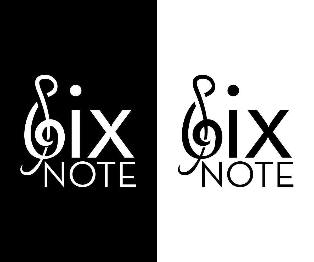 Design de Logo par Kavth pour ce projet | Design #32228957