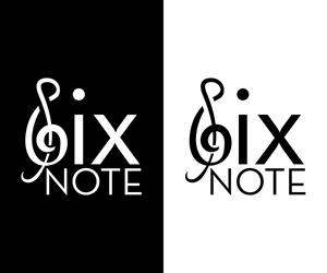 Logo Design by Kavth for this project | Design: #32228957