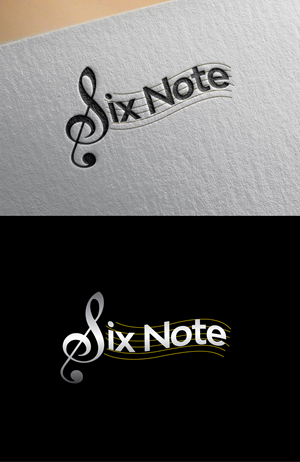 Logo Design by LogoPoko for this project | Design #32189660