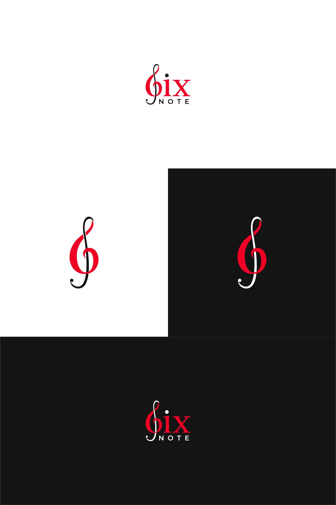 Logo Design by ARA Branding for this project | Design #32214478