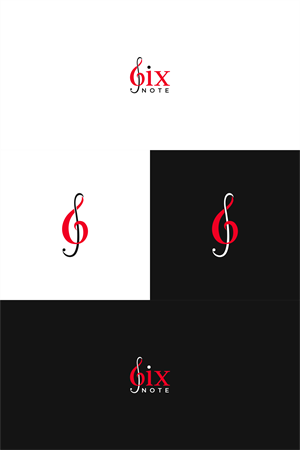 Logo Design by ARA Branding for this project | Design: #32214478