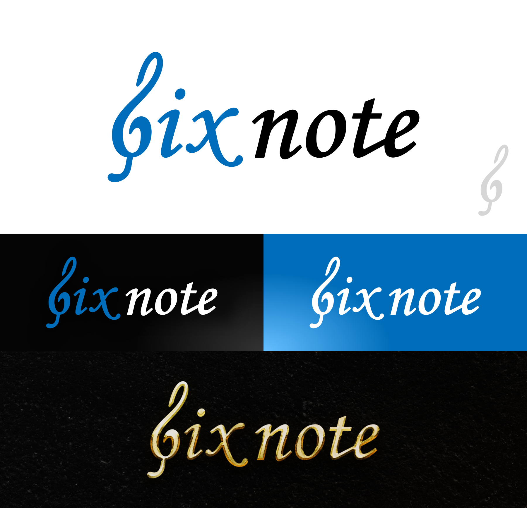Logo Design by Aezakmi for this project | Design #32208807