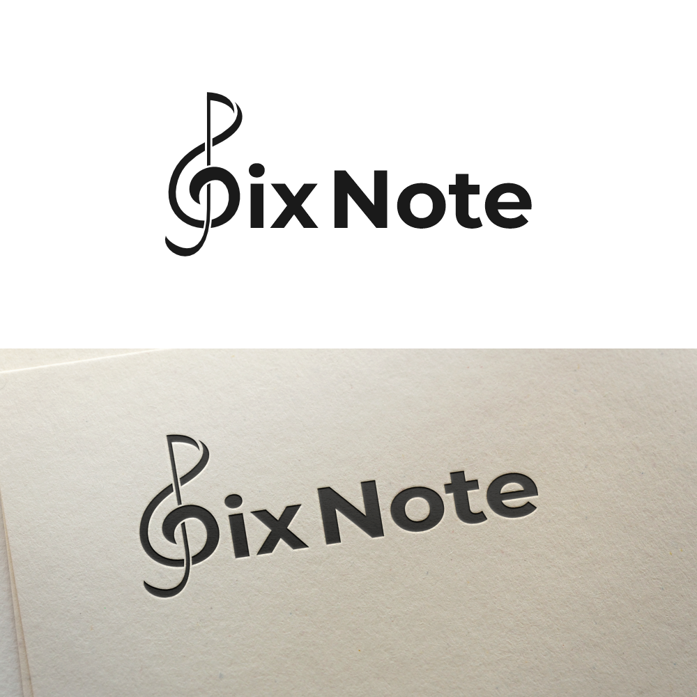 Diseño de Logo por bangsatkau para este proyecto | Diseño #32187389