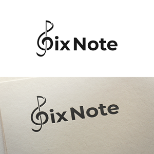 Logo Design by bangsatkau for this project | Design: #32187389