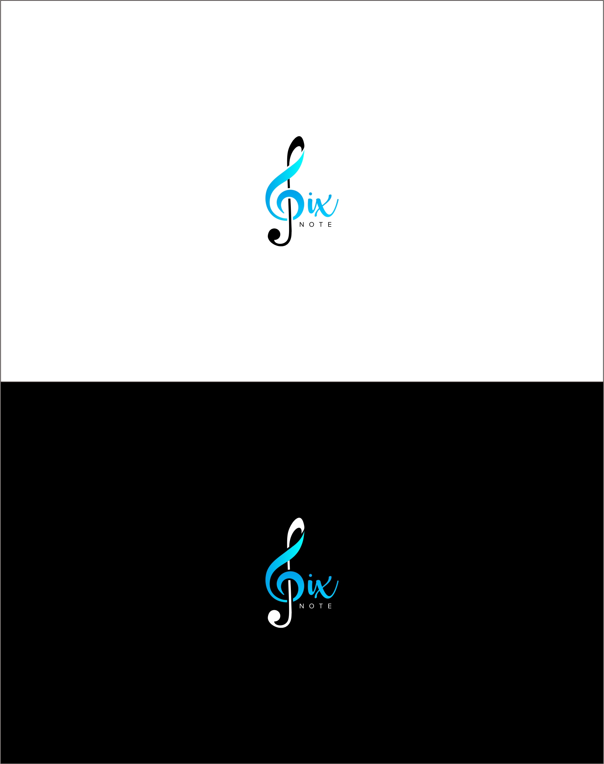 Logo Design by Student_art for this project | Design #32210013