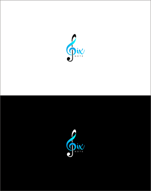 Logo Design by Student_art for this project | Design: #32210013