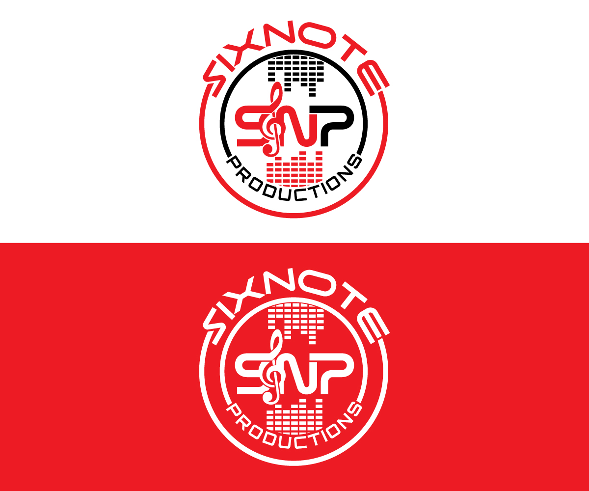 Logo Design by Spark  Design for this project | Design #32190768