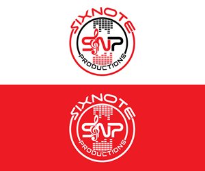 Logo Design by Spark  Design for this project | Design #32190768