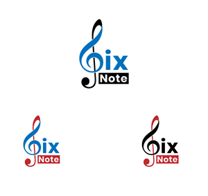 Logo Design by ayanpixel