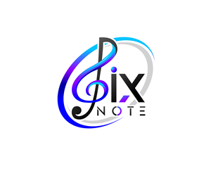 Logo Design by Paint-Tools for this project | Design #32190668