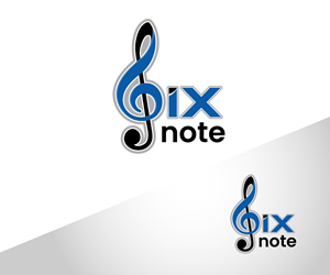 Logo Design by Paint-Tools for this project | Design: #32190670